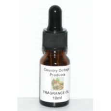10ml
